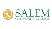 Salem logo