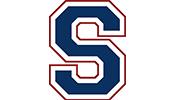 Parkersburg High logo