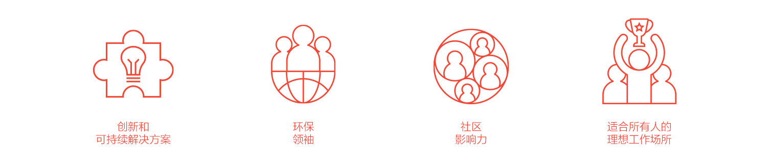 科慕支柱