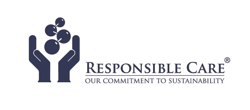 责任关怀是我们对可持续发展的承诺