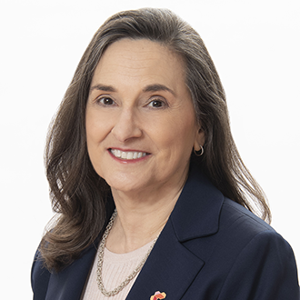Diane Iuliano Picho